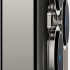 Apple iPhone 13 Pro 128Gb Графитовый