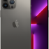 Apple iPhone 13 Pro 128Gb Графитовый