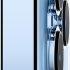 Apple iPhone 13 Pro 128Gb Небесно-голубой