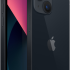 Телефон Apple iPhone 13 A2482 4/256Gb темная ночь (MLMU3LL/A)