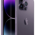 Apple iPhone 14 Pro 1Tb nanoSim + eSim Deep Purple