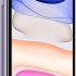 Apple iPhone 11 64Gb Фиолетовый