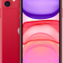 Apple iPhone 11 64Gb Красный