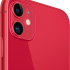 Apple iPhone 11 64Gb Красный