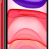 Apple iPhone 11 64Gb Красный