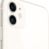 Apple iPhone 11 128Gb (new) Белый