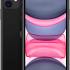 Apple iPhone 11 128Gb (new) Черный