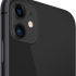 Apple iPhone 11 128Gb (new) Черный