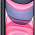Apple iPhone 11 128Gb (new) Черный