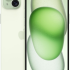 Apple iPhone 15 Plus 512Gb nanoSim + eSim Green