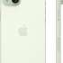 Apple iPhone 15 Plus 512Gb nanoSim + eSim Green