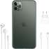 Apple iPhone 11 Pro Max 512Gb Тёмно-зелёный