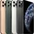 Apple iPhone 11 Pro Max 512Gb Тёмно-зелёный