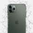 Apple iPhone 11 Pro Max 512Gb Тёмно-зелёный
