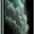 Apple iPhone 11 Pro Max 512Gb Тёмно-зелёный