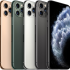 Apple iPhone 11 Pro 64Gb Серый космос