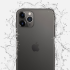 Apple iPhone 11 Pro 64Gb Серый космос