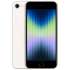 Apple iPhone SE 2020 64Gb White