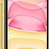 Apple iPhone 11 64Gb Желтый