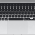 Apple MacBook Air 13" (2024) M3 8 Гб/1 Тб Серебристый (Z1B9000QX)