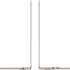Apple MacBook Air 13 2024 MRXT3