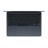 Apple MacBook Air 13 (2024) MRXW3