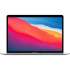 Apple MacBook Air 13 (2024) MRXW3