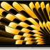 Apple MacBook Air 13 (2024) MRXW3