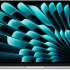 Apple MacBook Air 13 (2024) MRXW3