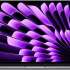 Apple MacBook Air 13 (2024) MRXW3