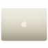 Apple MacBook Air 13" M3 Сияющая звезда MXCU3