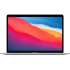 Apple Macbook Air 13” Серебристый MGN93