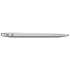 Apple Macbook Air 13” Серебристый MGN93