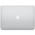 Apple Macbook Air 13” Серебристый MGN93