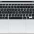 Apple Macbook Air 13” Серебристый MGN93