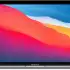 Apple Macbook Air 13” Серебристый MGN93