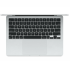 Apple MacBook Air 13" Серебристый MXCT3