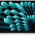 Apple MacBook Air 13" Серебристый MXCT3