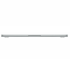 Apple MacBook Air 13" Серебристый MXCT3