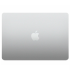 Apple MacBook Air 13" Серебристый MXCT3
