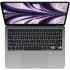 Apple Macbook Air 13" Серый космос MLXW3