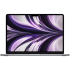 Apple Macbook Air 13" Серый космос MLXW3