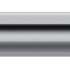 Apple MacBook Air 13" Серый космос MRXN3