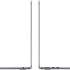 Apple MacBook Air 13" Серый космос MRXN3