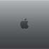 Apple MacBook Air 13" Серый космос MRXN3