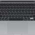 Apple MacBook Air 13" Серый космос MRXN3