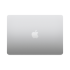 Apple MacBook Air 13 Silver MRXQ3