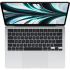 Apple MacBook Air 13 Silver MRXQ3