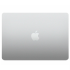 Apple MacBook Air 13 Silver MRXR3