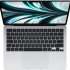 Apple Macbook Air 13.6" Серебристый MLY03